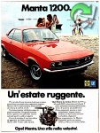 Opel 1973 213.jpg